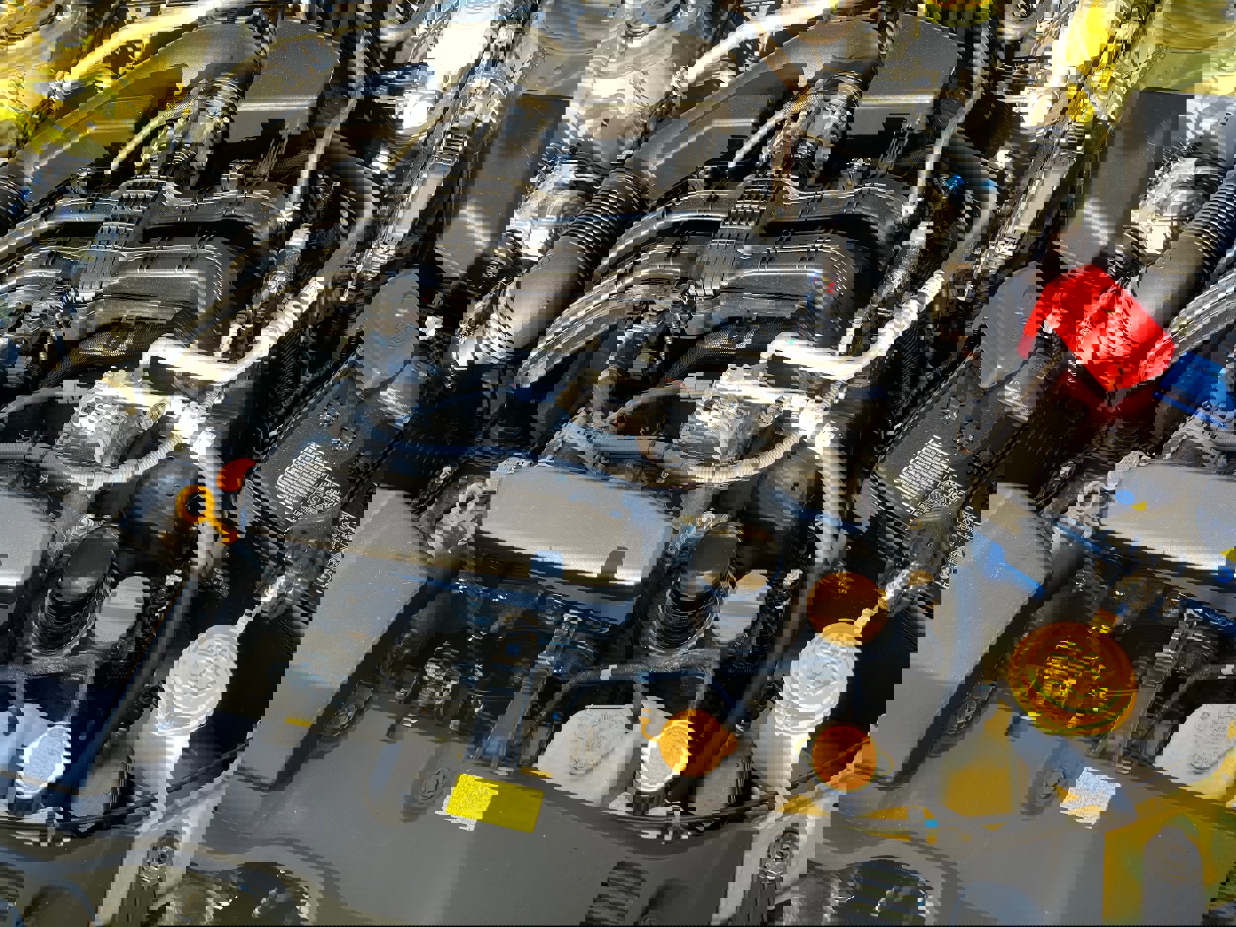 Used 2022 Subaru Crosstrek 2.5i Limited w/ Moonroof Package 2 image 10