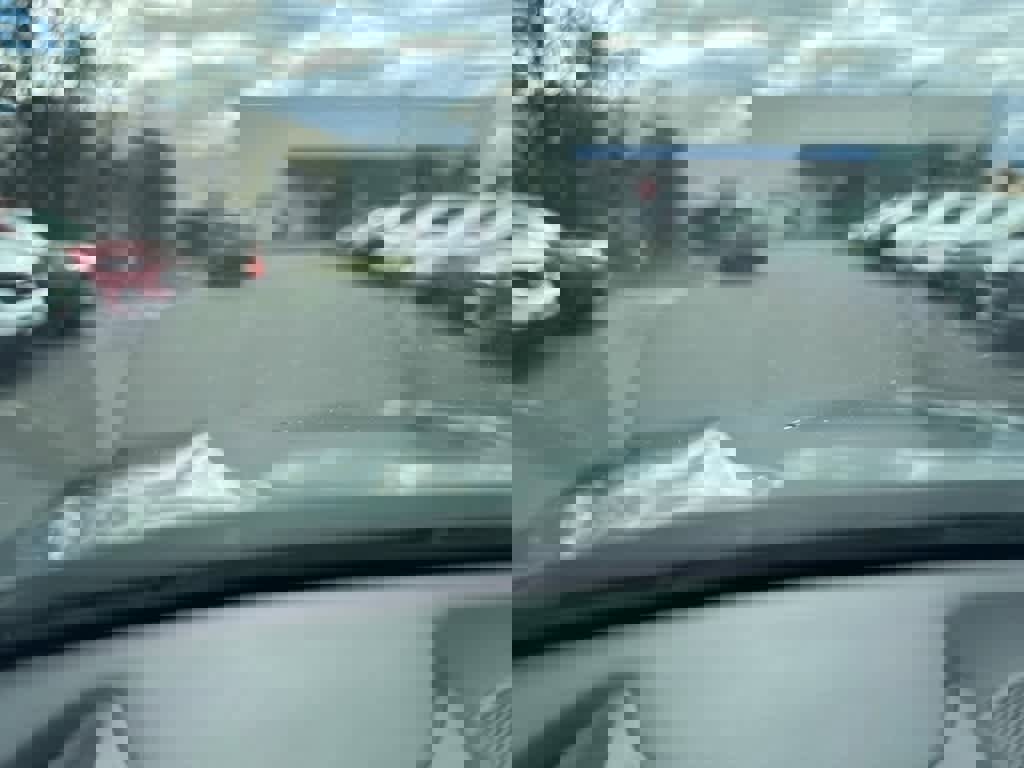 Used 2019 Acura RDX AWD image 36