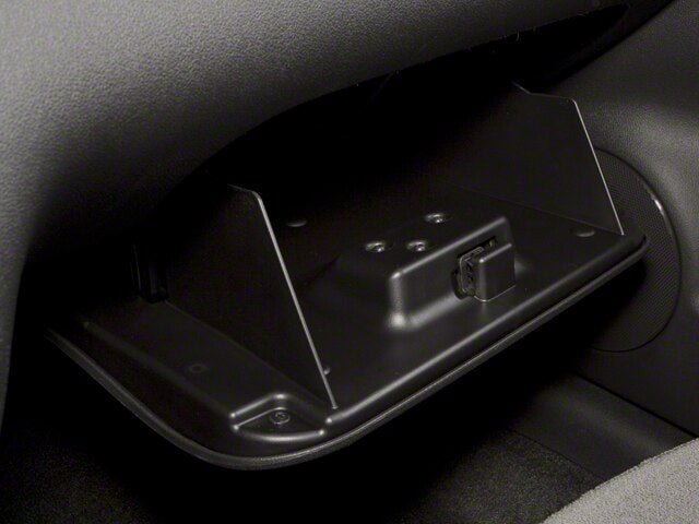 Used 2010 Chevrolet Impala LS FWD image 39
