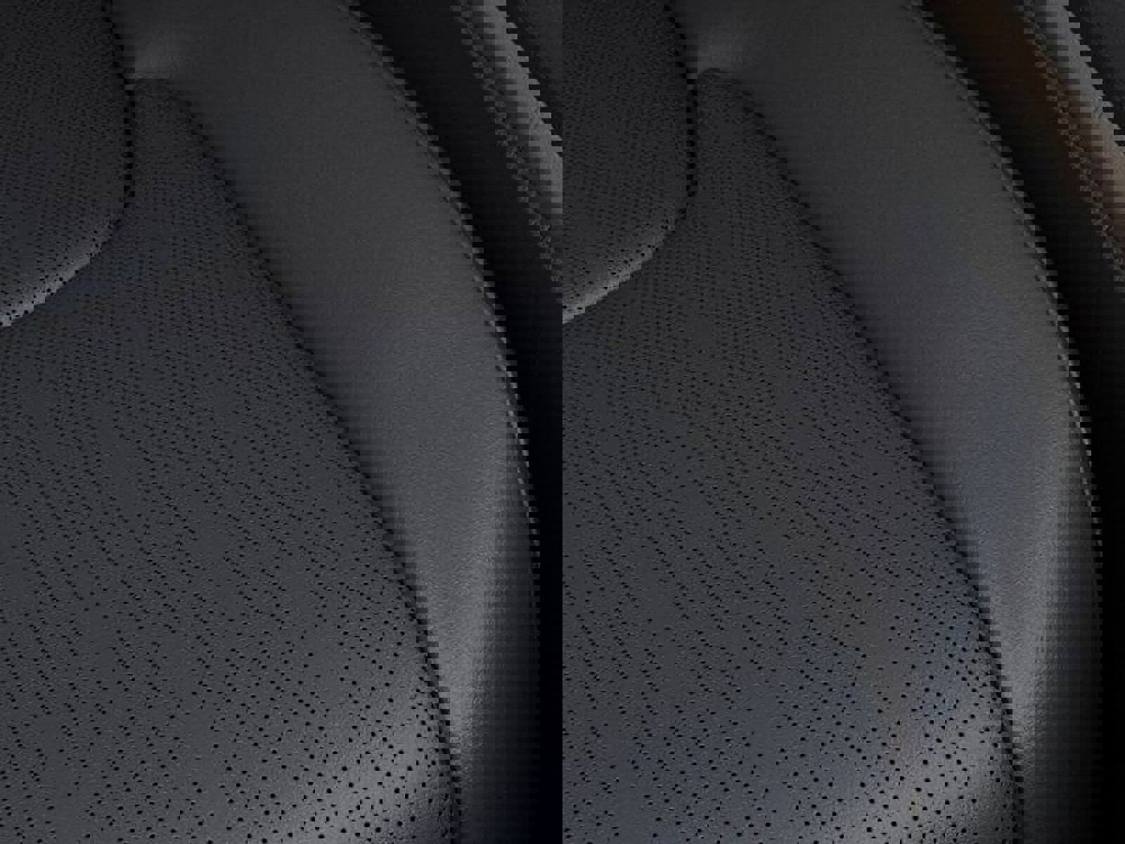 New 2026 Kia Carnival EX image 24