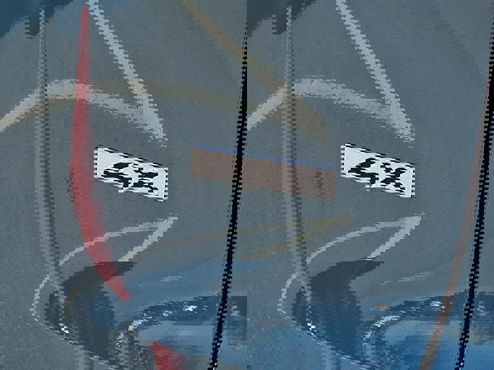 New 2026 Kia Seltos SX image 31