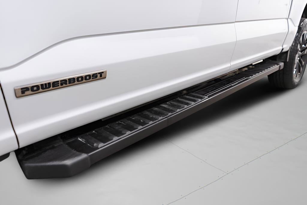 Used 2024 Ford F150 Lariat image 39