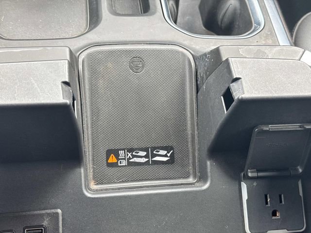 Used 2022 GMC Sierra 1500 SLT image 37