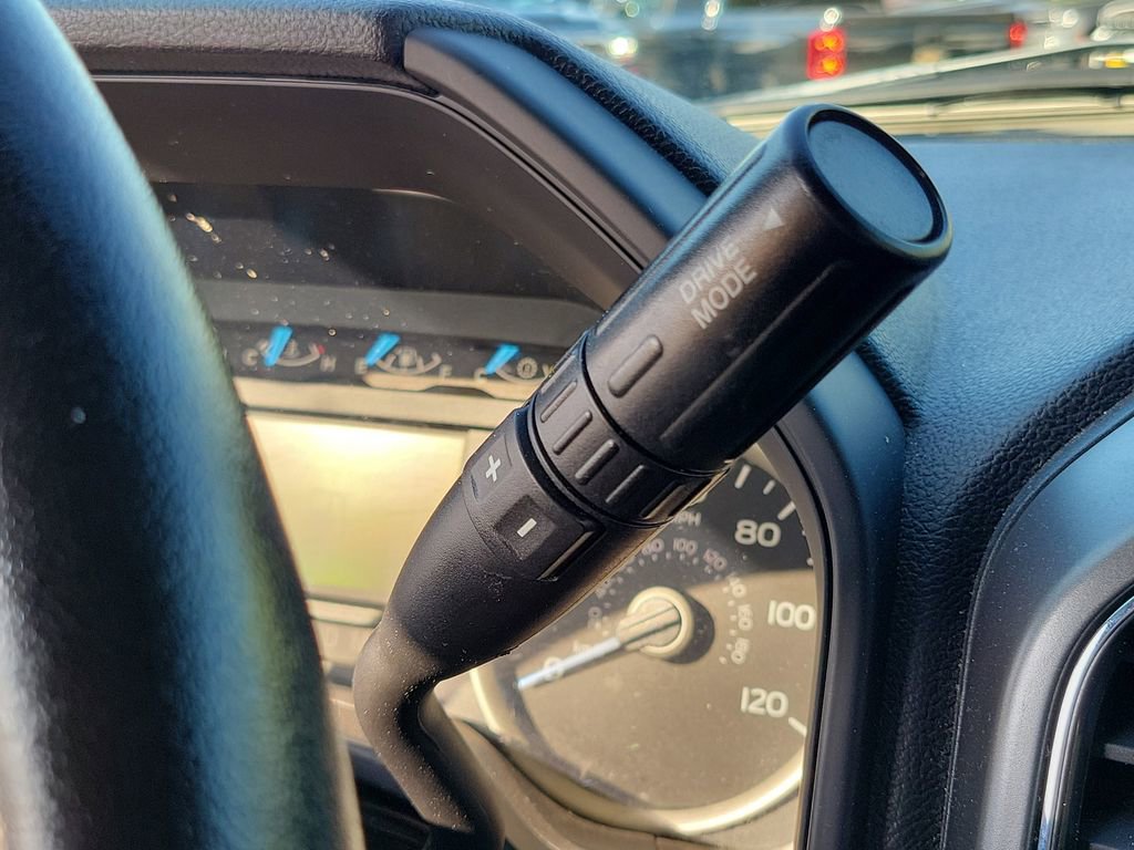 Used 2019 Ford F150 XLT w/ Equipment Group 302A Luxury image 11