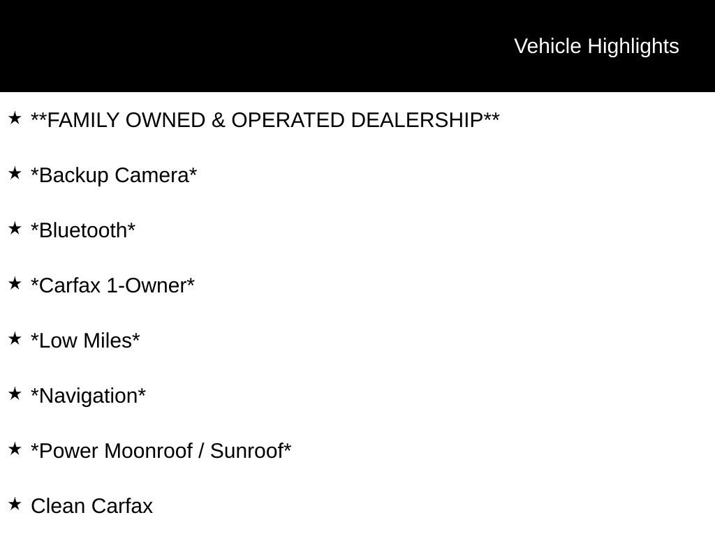 Used 2015 Toyota 4Runner SR5 Premium RWD image 6