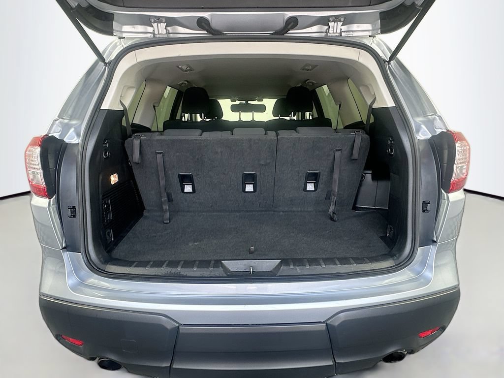 Used 2022 Subaru Ascent Premium AWD/4WD image 25