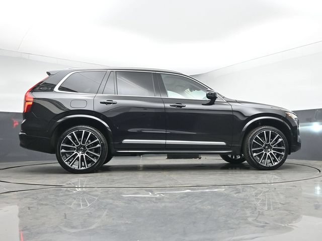 New 2026 Volvo XC90 B6 Ultra w/ Protection Package Premier AWD/4WD image 46