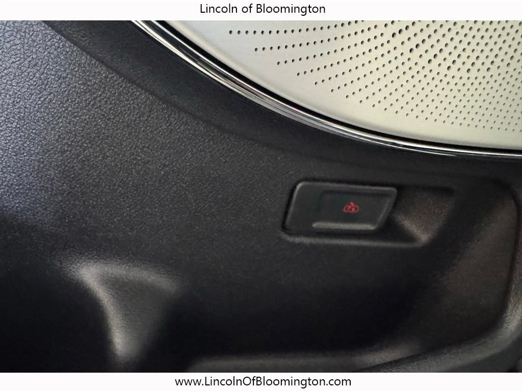 New 2026 Lincoln Aviator Reserve AWD/4WD image 43
