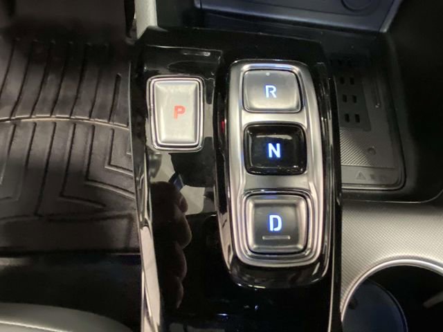 Used 2022 Hyundai Sonata SEL Plus image 20