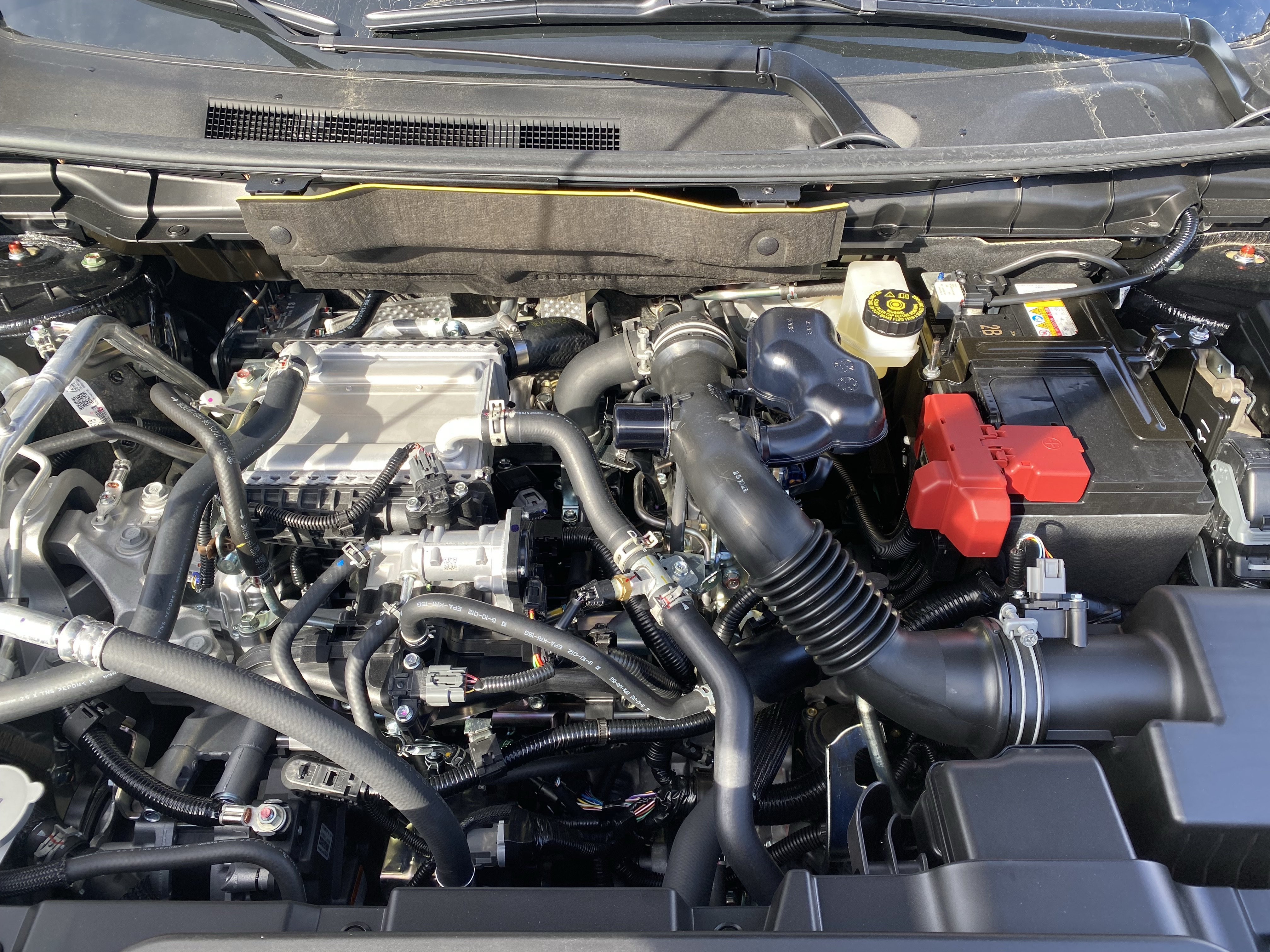 New 2026 Mitsubishi Outlander ES FWD image 33