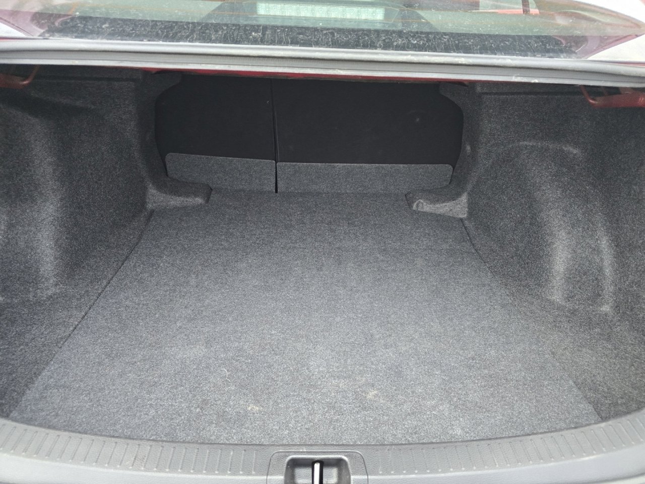 Used 2025 Toyota Corolla LE image 10