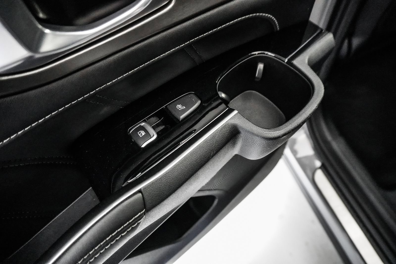 Used 2022 Kia Sorento SX image 51