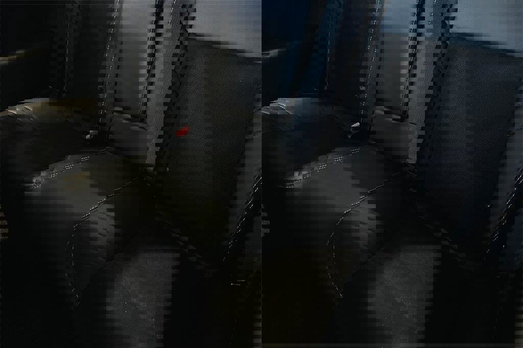 New 2023 Dodge Challenger SRT Hellcat Redeye image 9