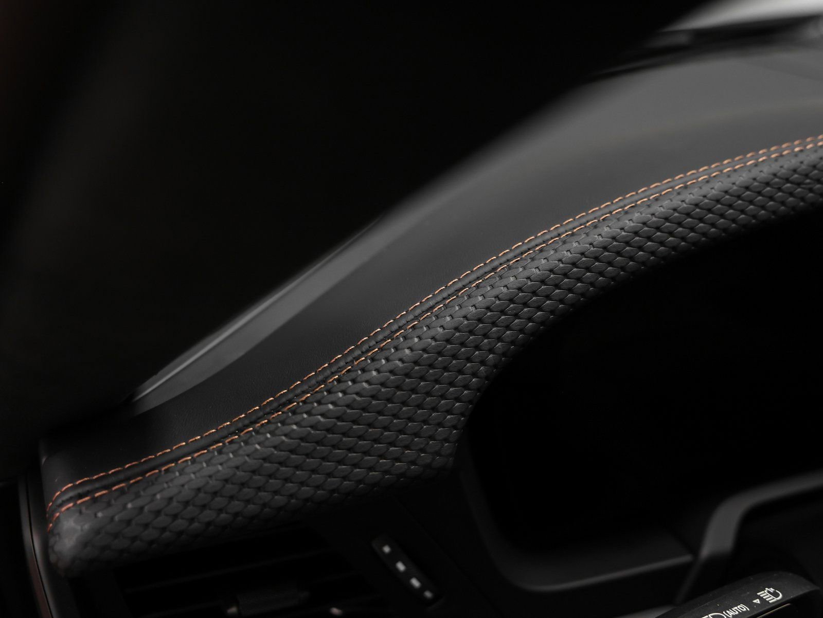 Certified 2026 Porsche 911 GT3 image 45