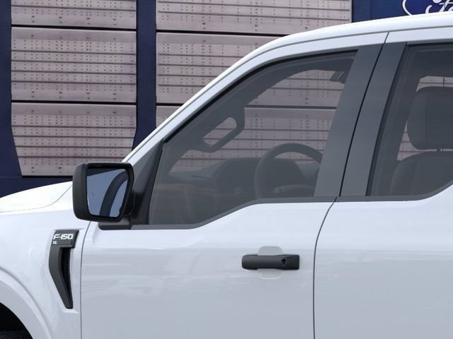 New 2026 Ford F150 XL RWD image 20