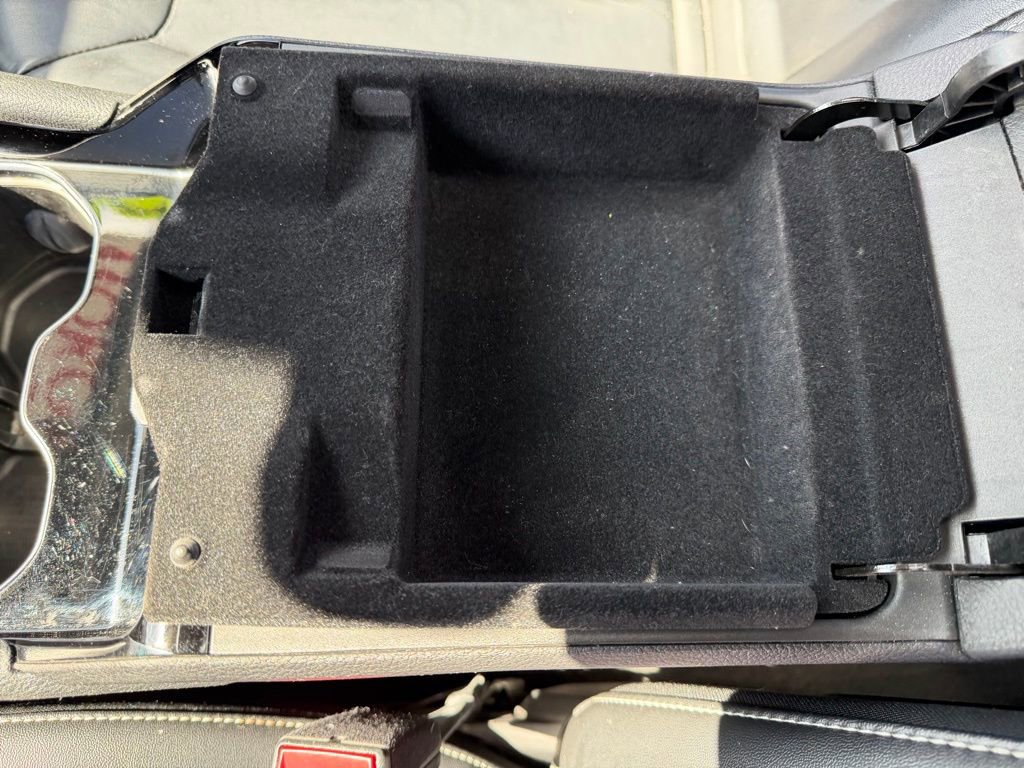 Certified 2022 Jeep Grand Cherokee Limited w/ Trailer Tow Prep Group (B) image 25