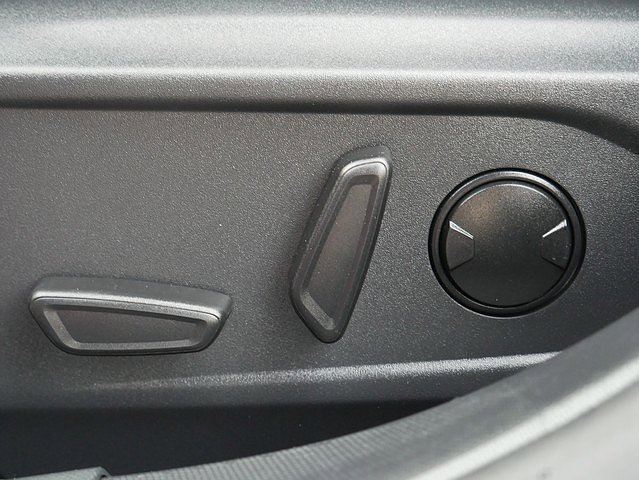 Used 2024 Ford Mustang Mach-E Select w/ Comfort Package Lite image 13