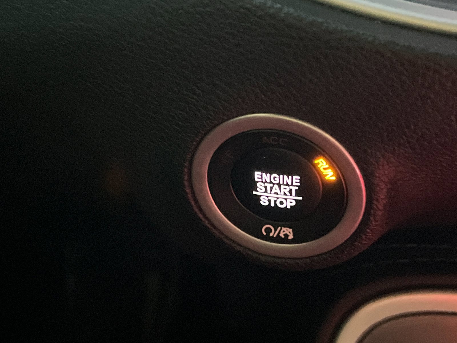 Certified 2022 Dodge Challenger GT image 21