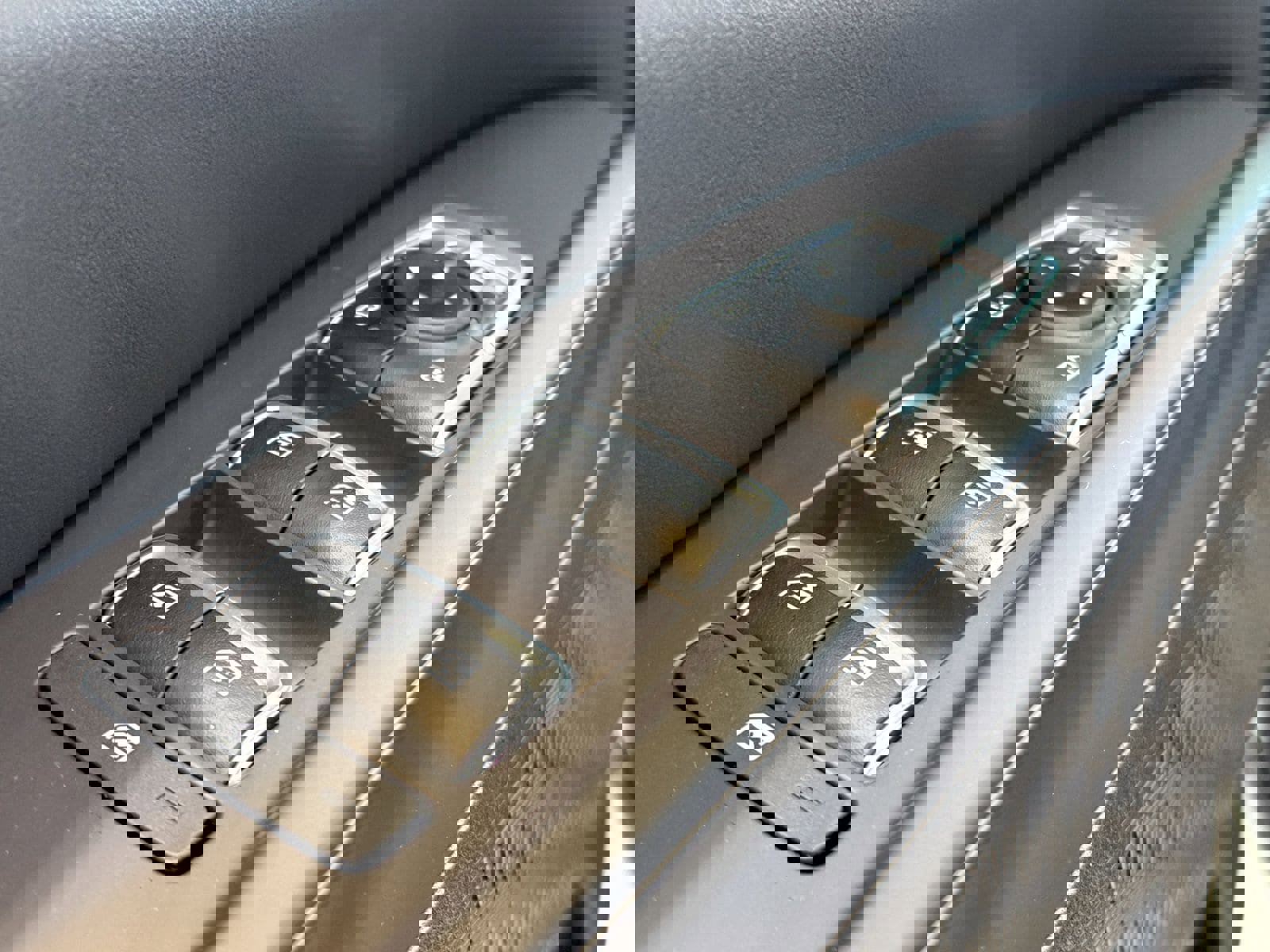 New 2026 Kia Carnival SX Prestige image 17