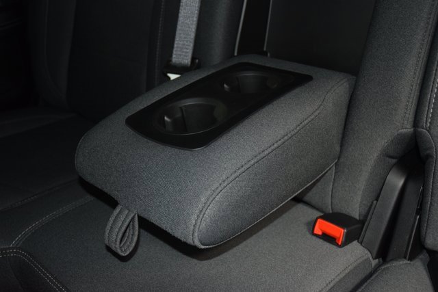 Used 2024 RAM 3500 Big Horn w/ Towing Technology Group image 46