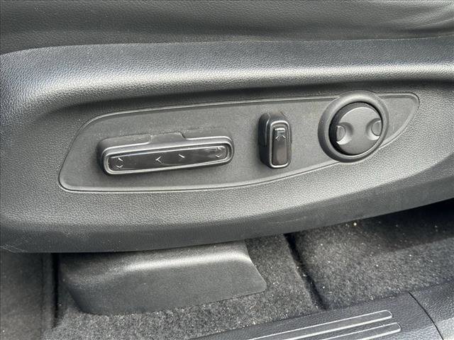 Used 2024 Honda CR-V Sport Touring image 20