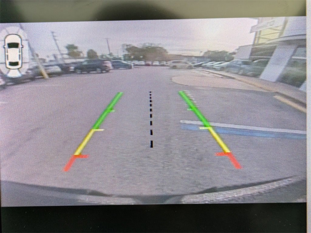 Used 2019 Ford F150 Raptor w/ Equipment Group 802A Luxury image 26