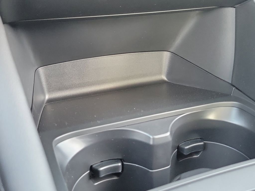 New 2026 MAZDA MAZDA3 s Sport image 10