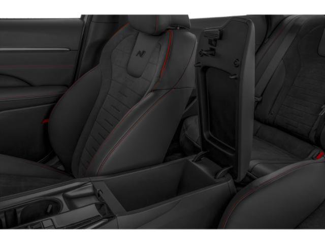 Used 2021 Hyundai Sonata SEL FWD image 17