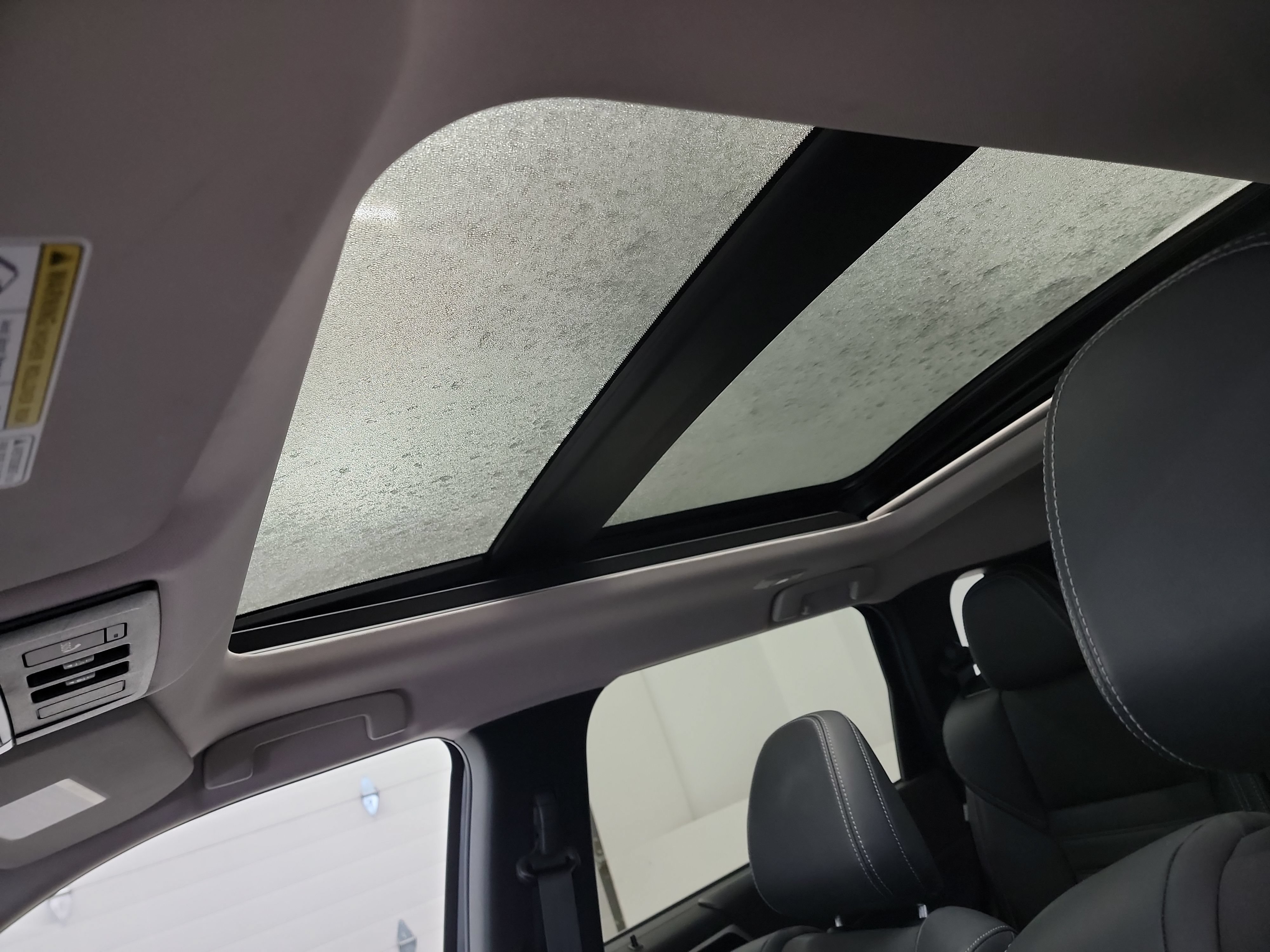 Used 2023 Mitsubishi Outlander SE FWD image 24