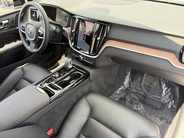 Used 2023 Volvo S60 T8 Plus w/ Climate Package AWD/4WD image 13