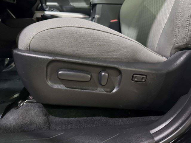 Used 2023 Toyota Tacoma SR5 RWD image 50