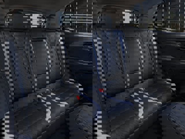 New 2026 Buick Envision Sport Touring image 17