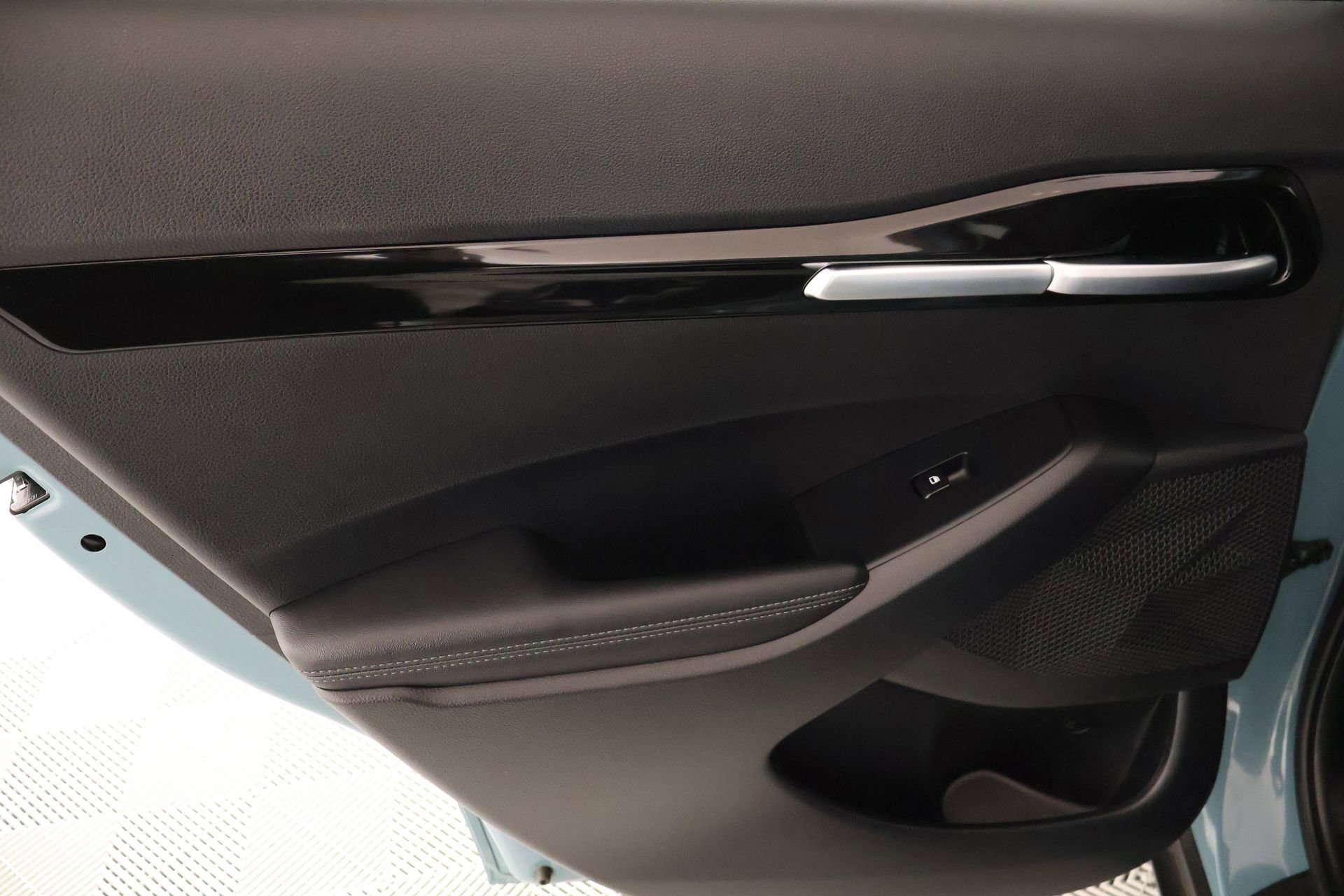 Used 2026 Kia Seltos SX image 17