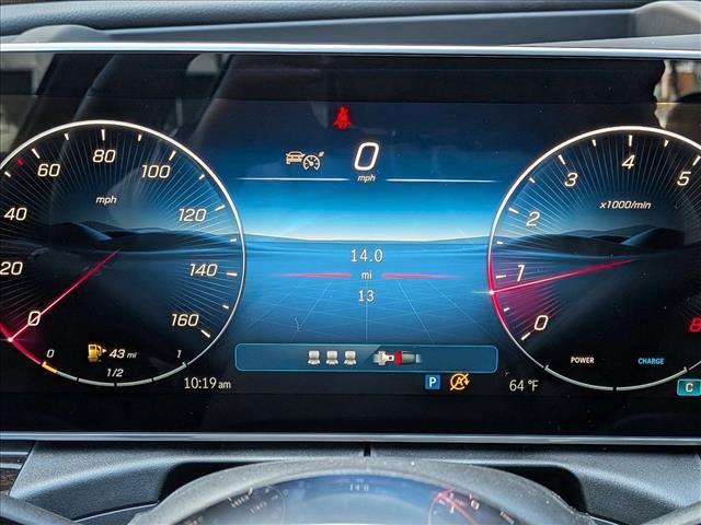 New 2026 Mercedes-Benz C 300 C 300 image 10