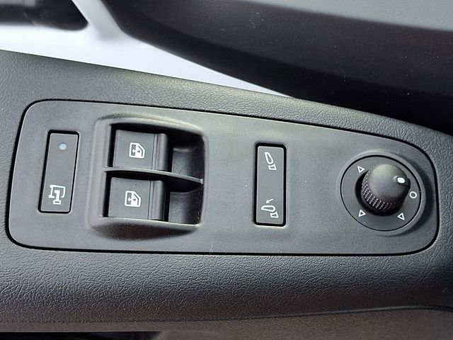 Used 2024 RAM ProMaster 2500 w/ Safety Group image 25