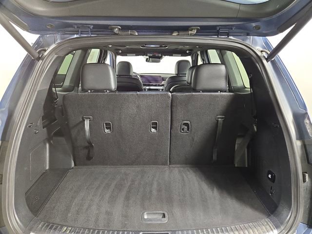 Used 2023 Kia Telluride SX X-Pro image 33