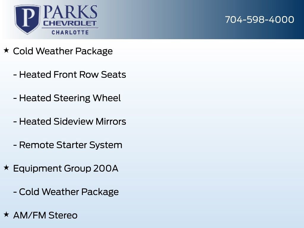 Used 2024 Ford Escape Active AWD/4WD image 7