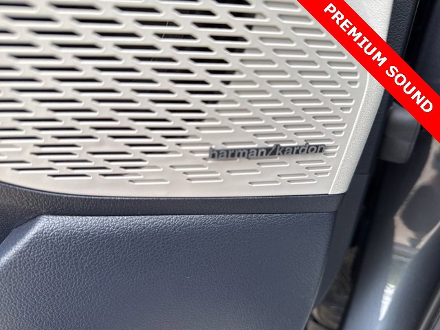 Used 2024 Hyundai Palisade Limited image 18