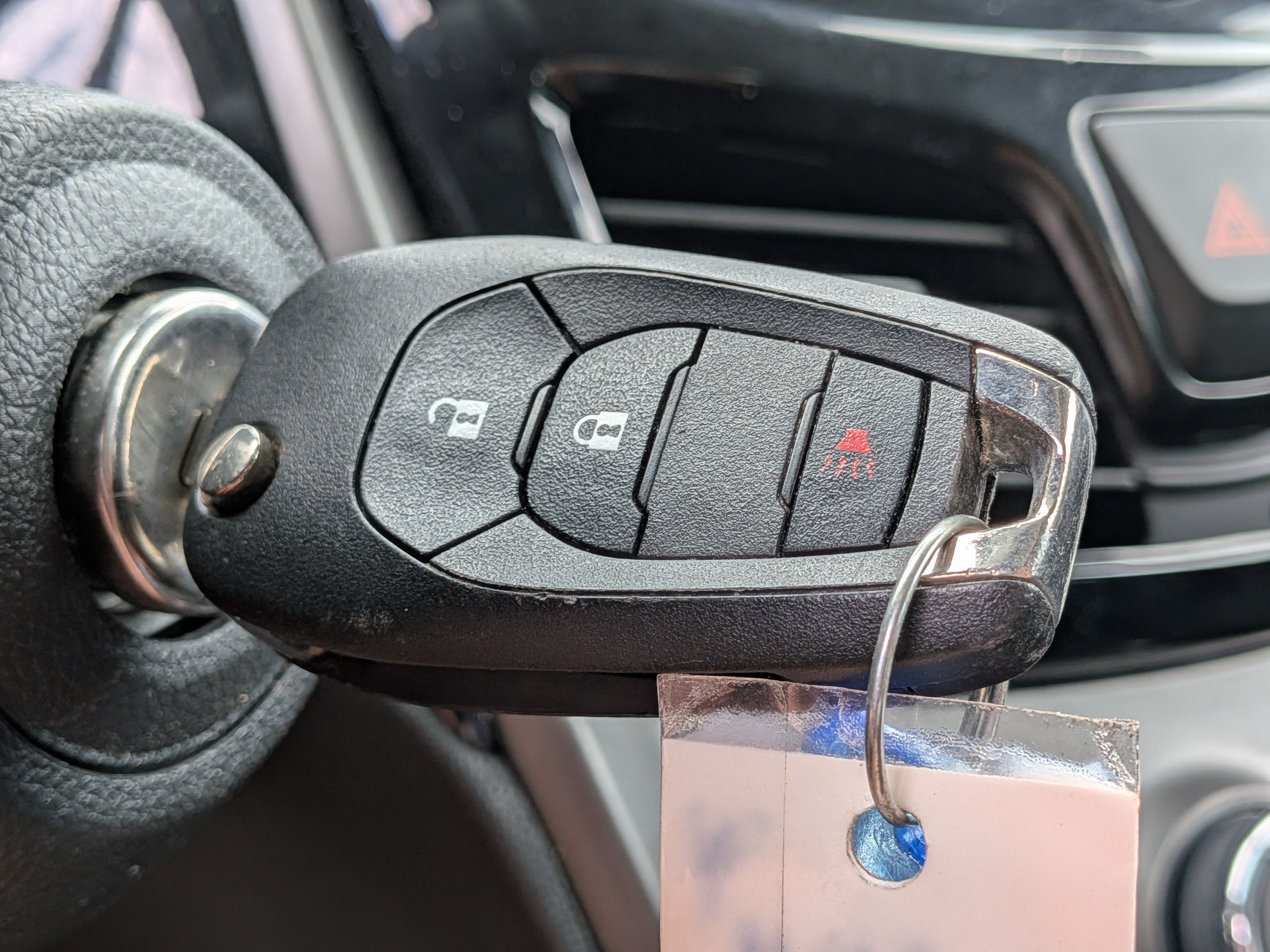 Used 2022 Chevrolet Spark LT FWD image 28