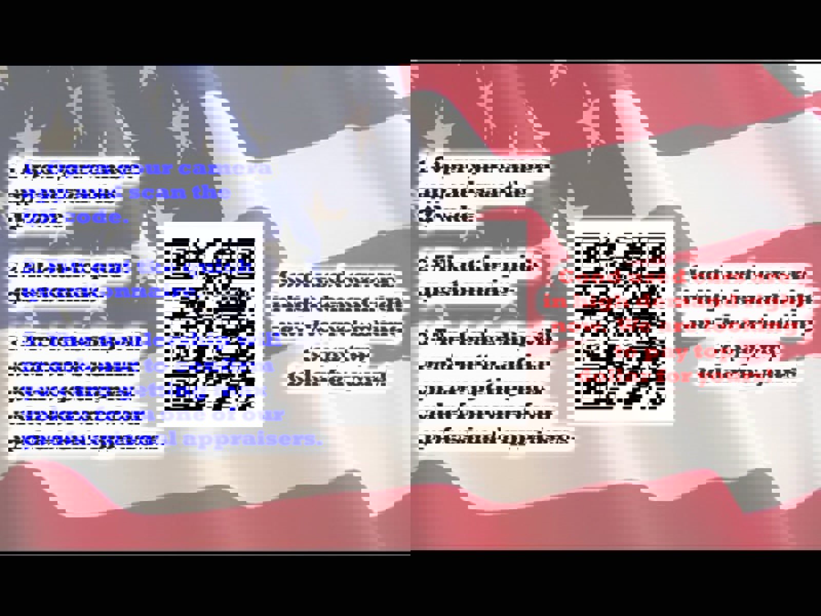 Used 2007 Chevrolet Corvette Convertible w/ Preferred Equipment Group image 9