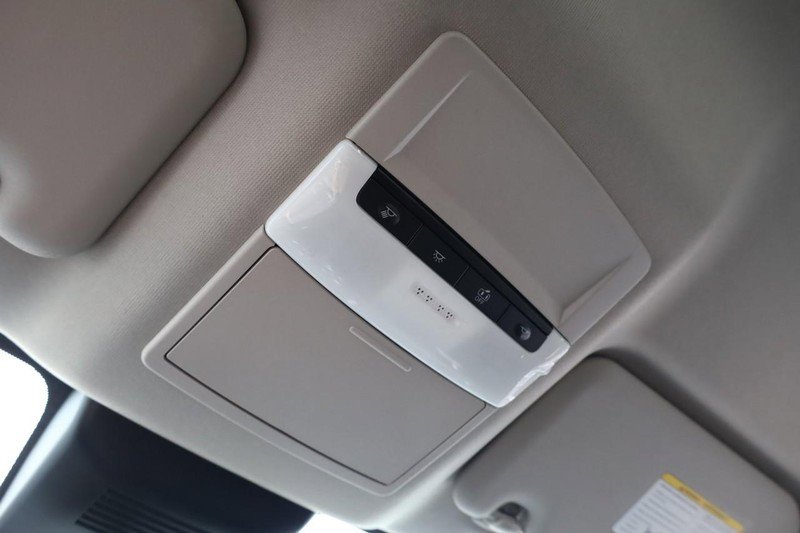 New 2025 Nissan Sentra S image 17