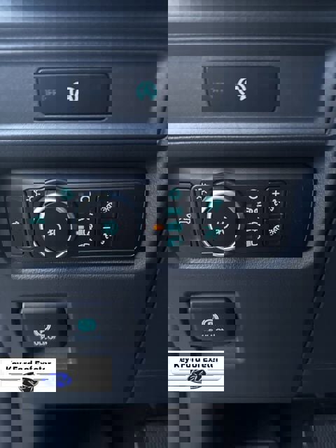 New 2025 Ford F150 STX w/ Equipment Group 200A image 22