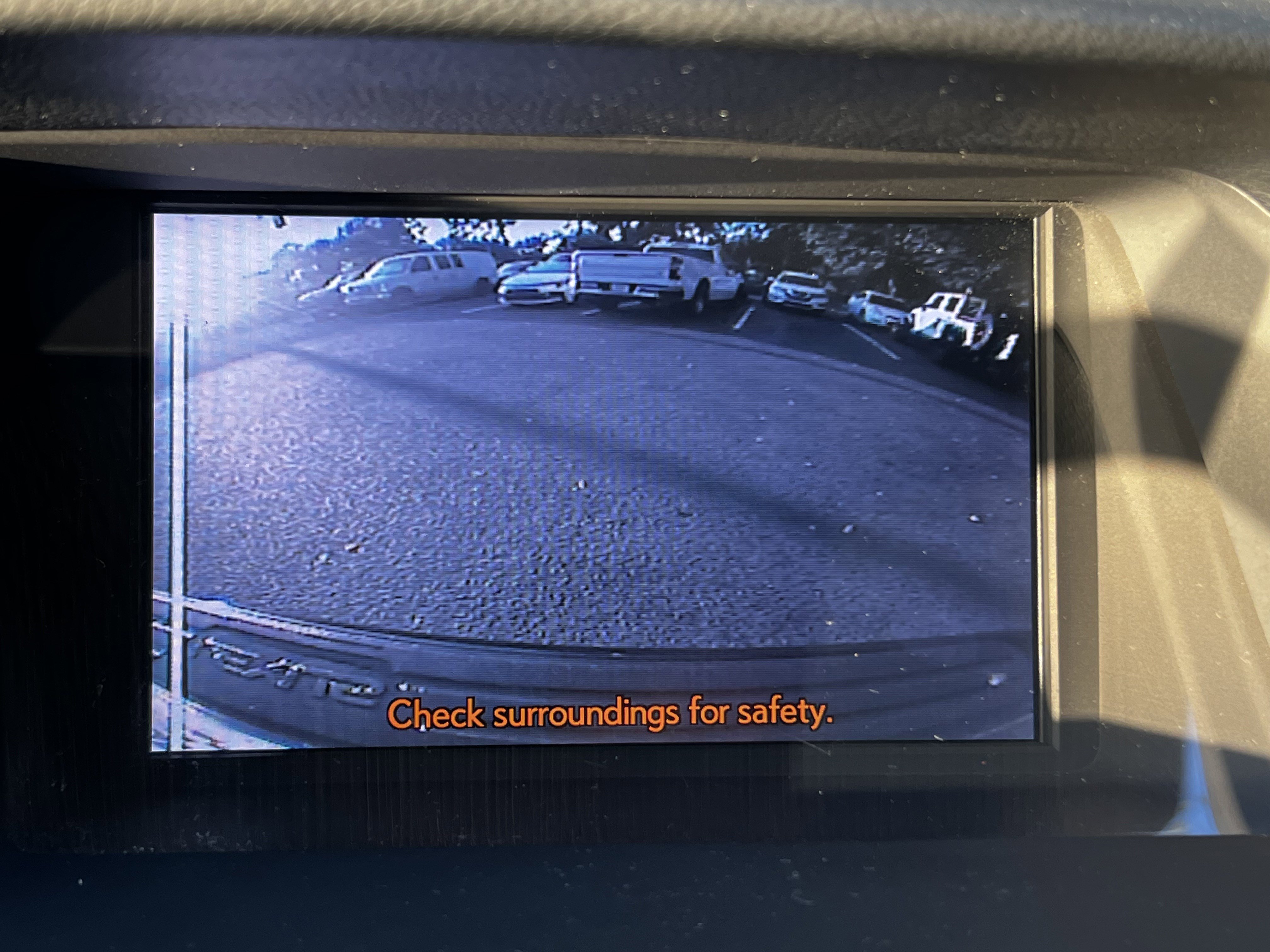 Used 2015 Lexus RX 450h AWD image 26