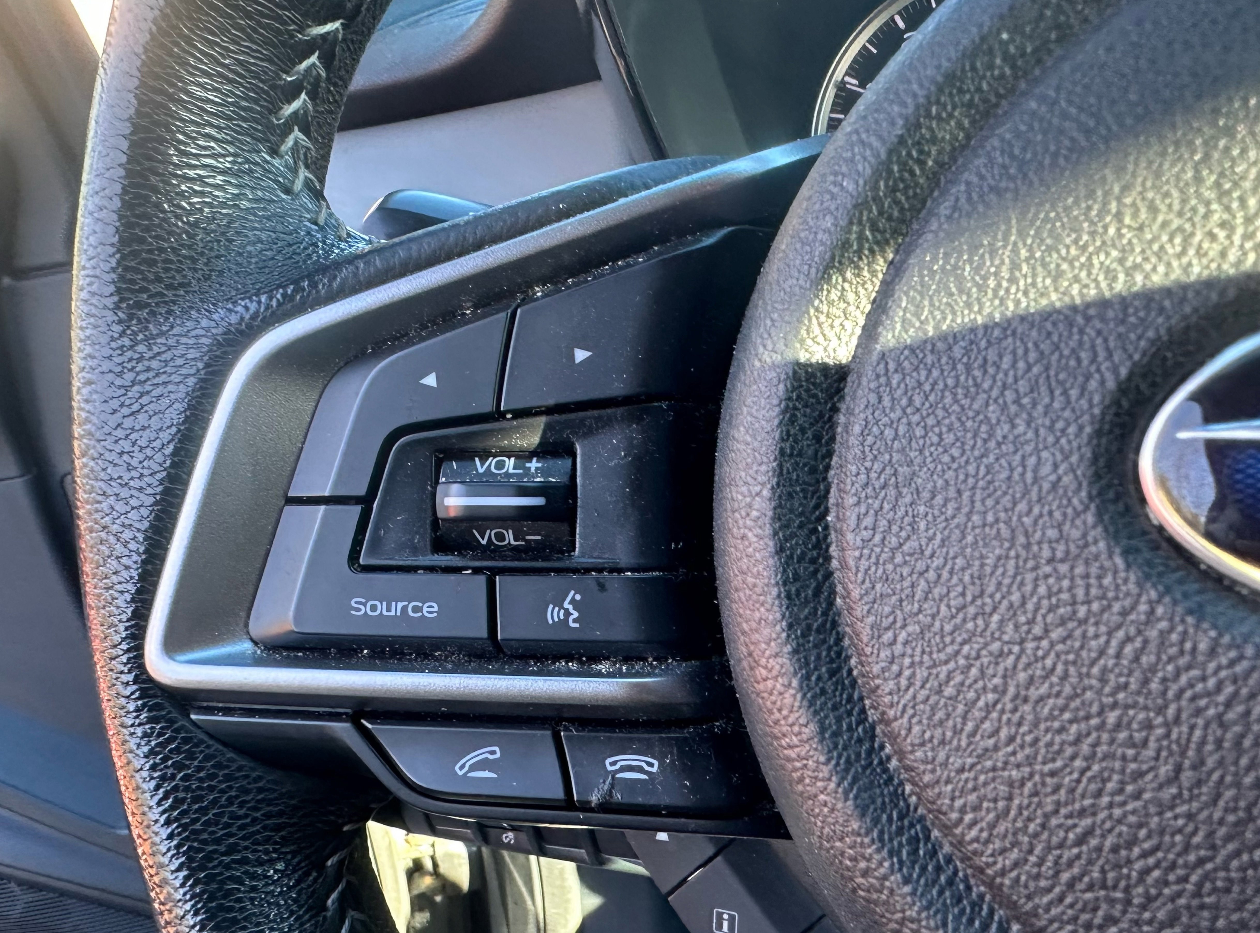 Used 2021 Subaru Outback Premium image 15