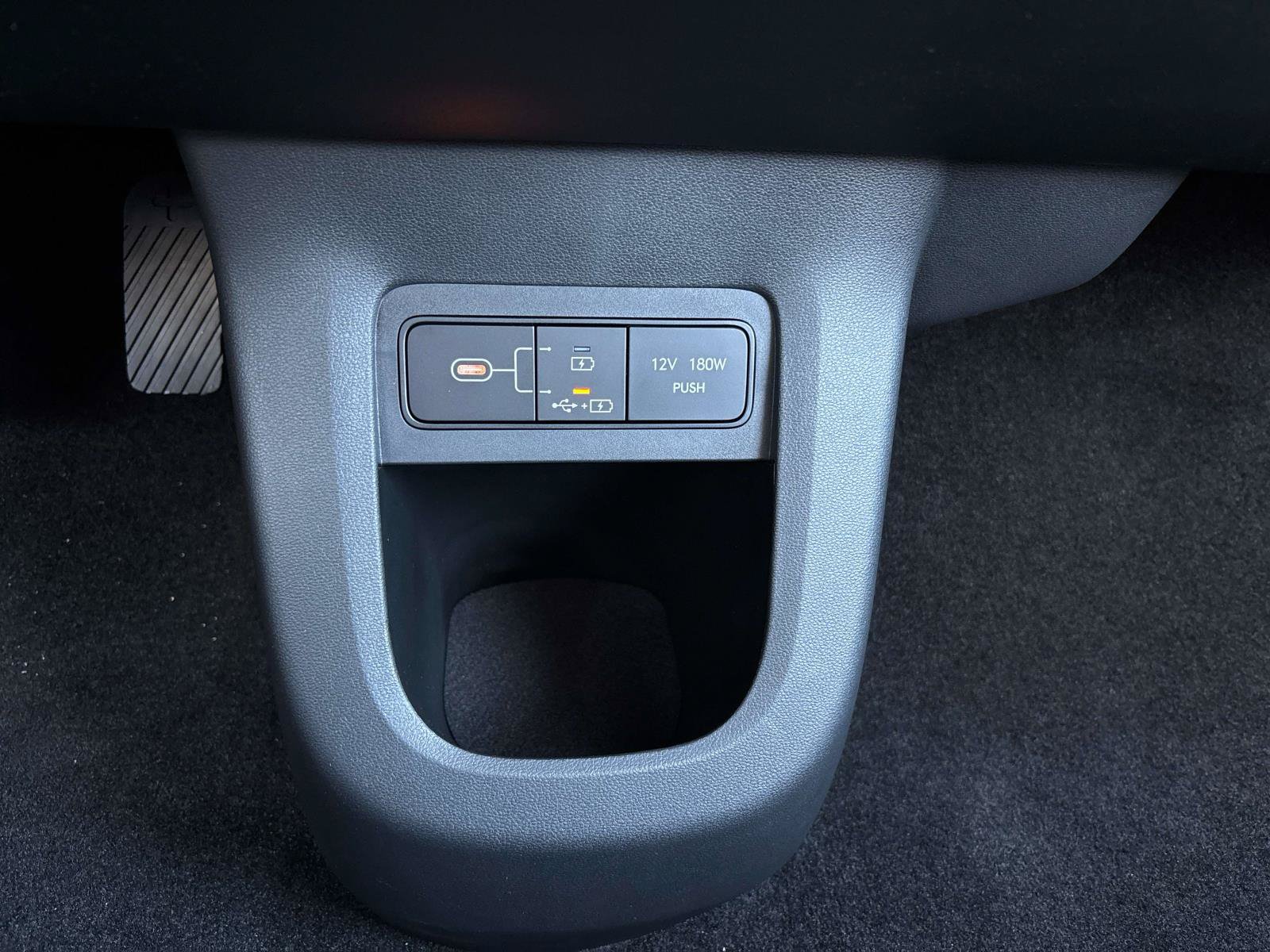New 2027 Hyundai Ioniq 5 SE AWD/4WD image 12
