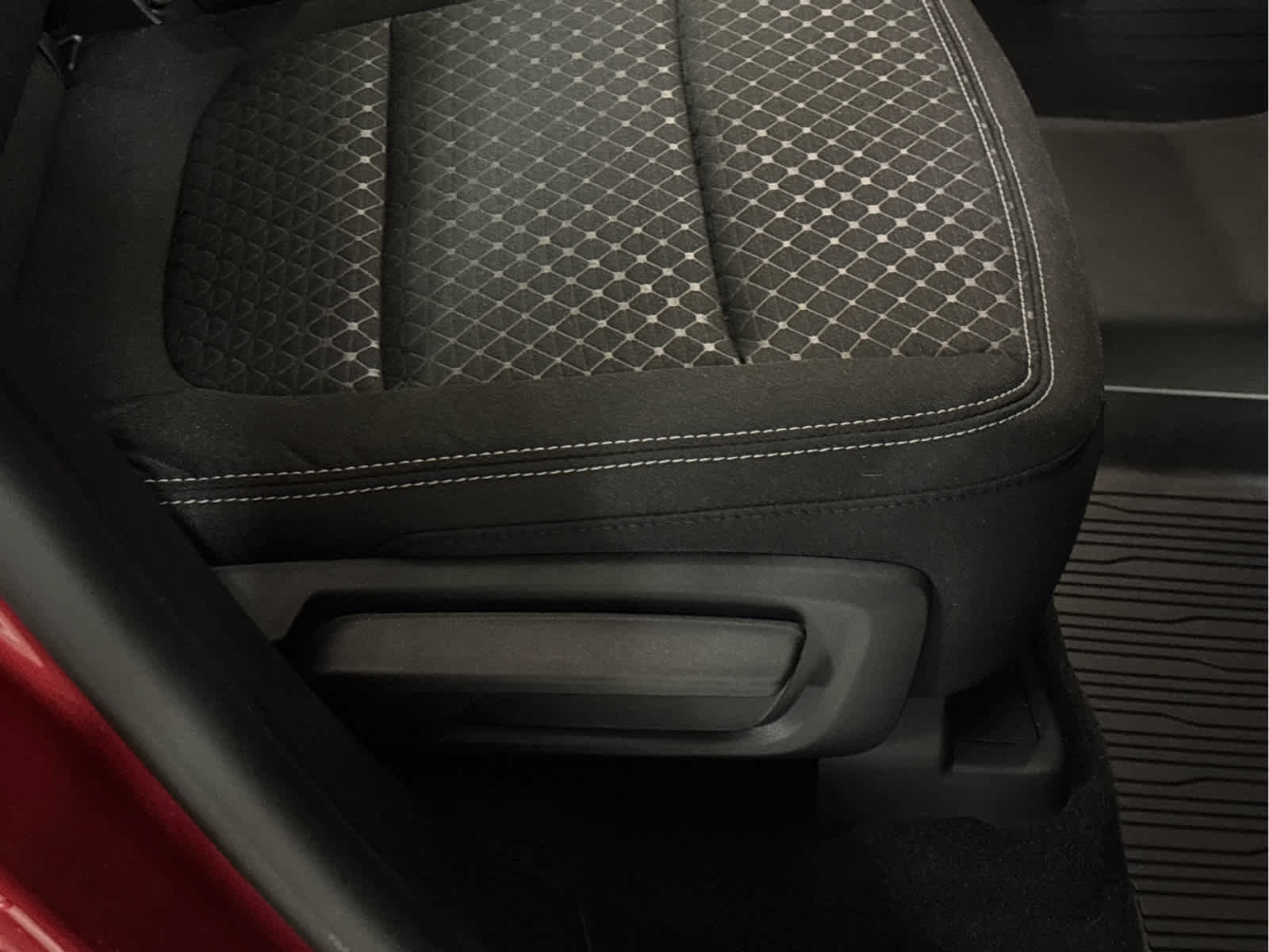 New 2025 Ford Escape Active w/ Tech Pack #1 image 29