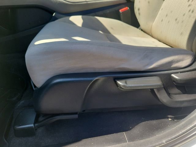 Used 2016 Honda HR-V LX image 25