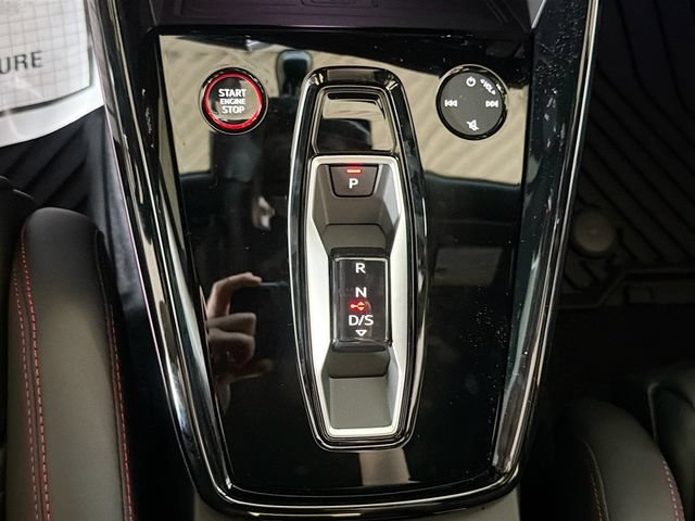 New 2026 Audi RS 3 AWD/4WD image 29