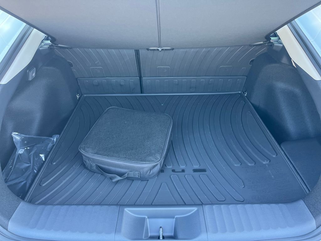 New 2026 Toyota Prius Plug-In Hybrid image 22