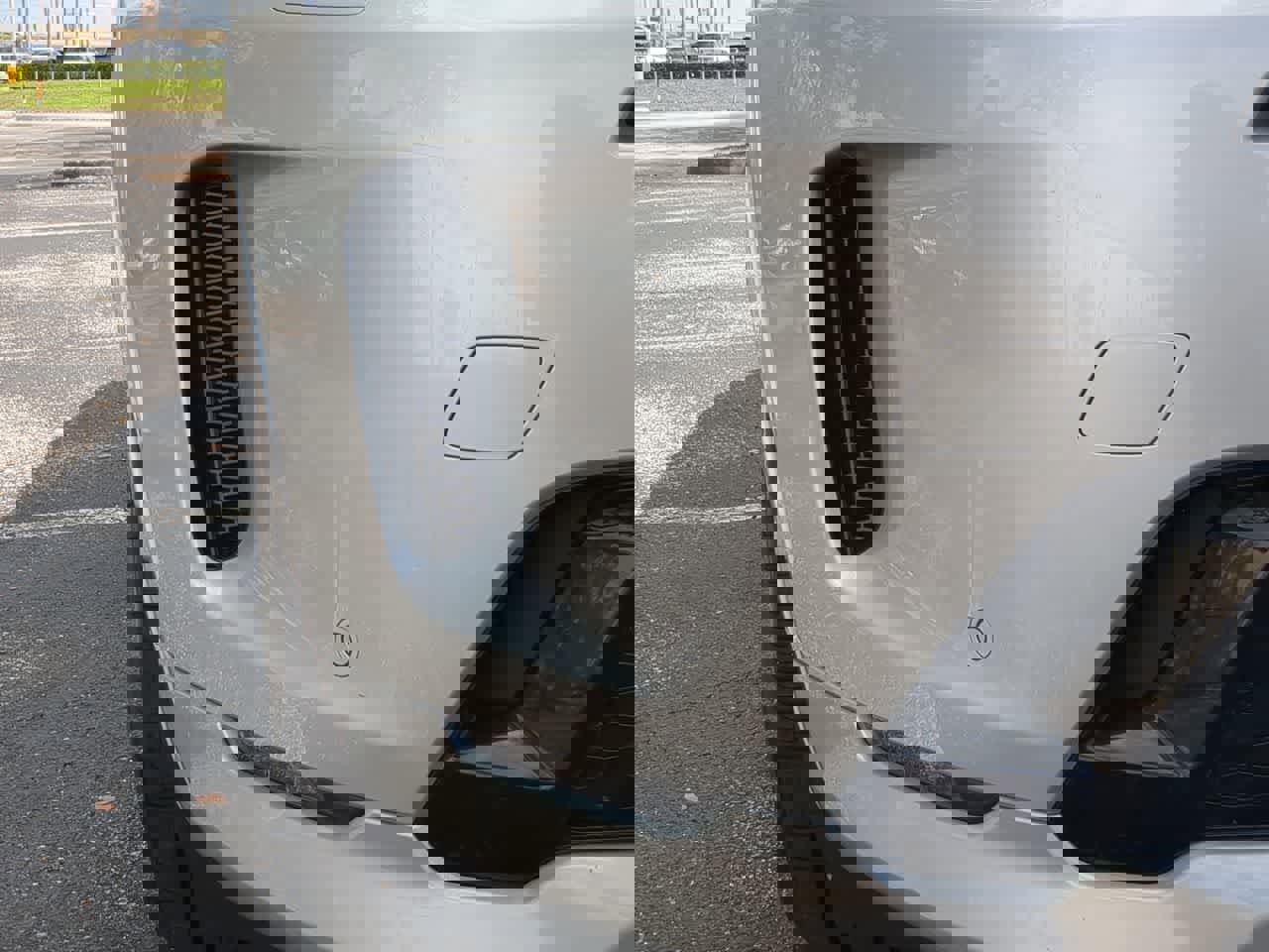 Used 2025 Land Rover Discovery Sport S AWD/4WD image 11